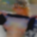 Swingers clubs Idaho