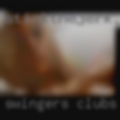 Swingers clubs Indianapolis