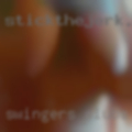 Swingers clubs Milwaukee