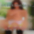 Swingers group Birmingham