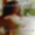 Swingers Ionia, 48846