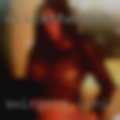 Swingers Ionia, 48846