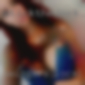Swingers local Wausau