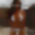 Swingers local Wausau