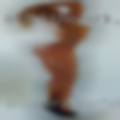Swingers Montebello
