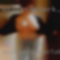 Swingers Montebello