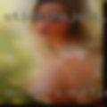 Swingers Myrtle Beach