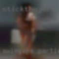 Swingers parties Ottawa
