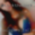 Swingers Tallahassee