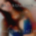 Swingers Tallahassee
