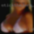 Swingers Tallahassee