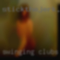 Swinging clubs Canterbury