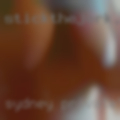 Sydney private