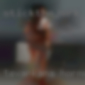 Texarkana horny women