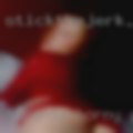 Toronto horny girls fucked
