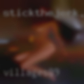 Villages