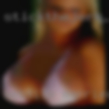 Website married women looking