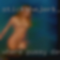 Where pussy Davison