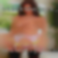 Whitewright, Texas swingers