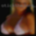 Wives belly