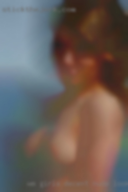 Wm girls decent nude looking great skills near Greensburg....