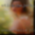 Woman Belle Plaine