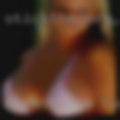 Woman Maine fucked