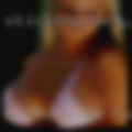 Woman Maine fucked