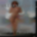 Woman Reno