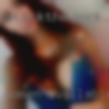 Women available Ellijay