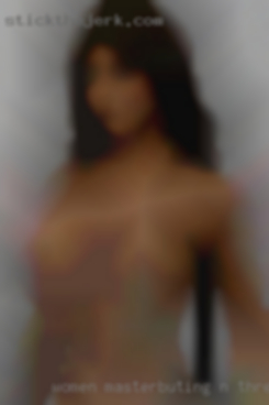 Women masterbuting n threesome squirting near St.