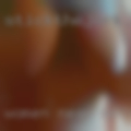 Women near me for sex