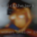 Women Onslow County pussy