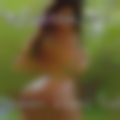 Women steel naked