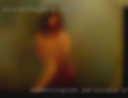 Women/couples: personals snowballing I am no cuckold.