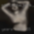 Years woman