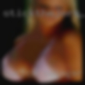 Zurich swinger night